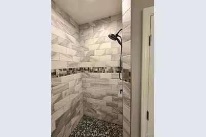 475 Legacy Lane, Villa Ridge, MO 63089 - Photo 37