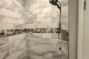 475 Legacy Ln, Villa Ridge, MO 63089 - Photo 37