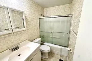 6334 Hurstgreen Ln, Affton, MO 63123 - Photo 13