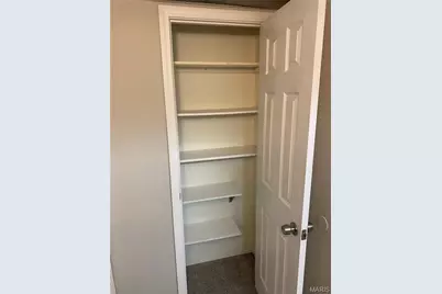 1731 Gascony Parc Drive #1731, Lake Saint Louis, MO 63367 - Photo 13