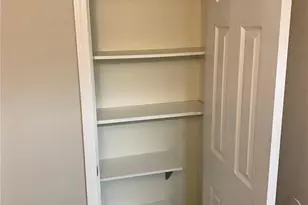 1731 Gascony Parc Dr, Lake Saint Louis, MO 63367 - Photo 13