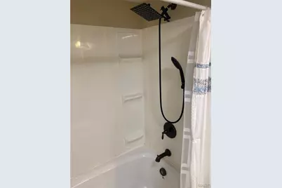 1731 Gascony Parc Drive #1731, Lake Saint Louis, MO 63367 - Photo 9