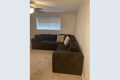 1731 Gascony Parc Drive #1731, Lake Saint Louis, MO 63367 - Photo 5