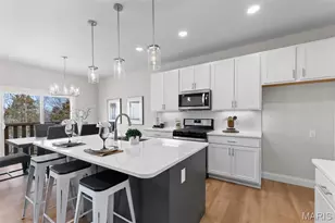 1 Tbb Rockport@ The Highlands, Washington, MO 63090 - Photo 15