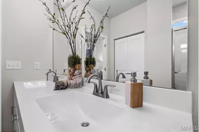 1 Tbb Rockport@ The Highlands, Washington, MO 63090 - Photo 25