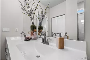 1 Tbb Rockport@ The Highlands, Washington, MO 63090 - Photo 25