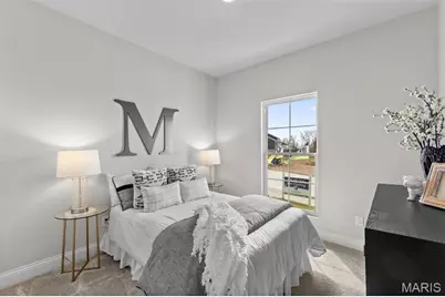 1 Tbb Rockport@ The Highlands, Washington, MO 63090 - Photo 27