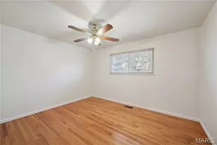 1565 Yaqui Dr, Florissant, MO 63031 - Photo 9