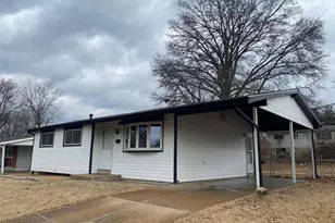 1565 Yaqui Dr, Florissant, MO 63031 - Photo 23