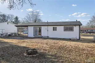 1565 Yaqui Dr, Florissant, MO 63031 - Photo 21