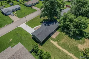 1507 Finn Dr, Lebanon, MO 65536 - Photo 45