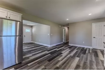 1507 Finn Drive, Lebanon, MO 65536 - Photo 25