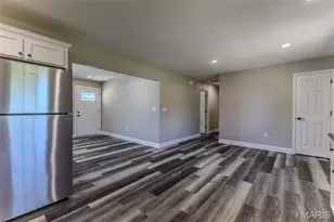 1507 Finn Dr, Lebanon, MO 65536 - Photo 25