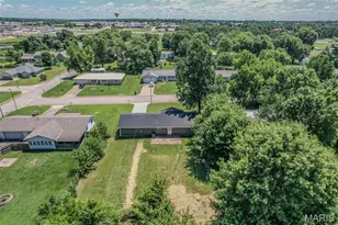 1507 Finn Dr, Lebanon, MO 65536 - Photo 53