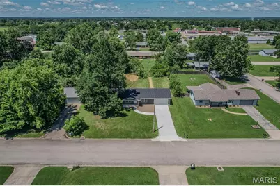 1507 Finn Drive, Lebanon, MO 65536 - Photo 49