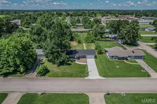 1507 Finn Dr, Lebanon, MO 65536 - Photo 49