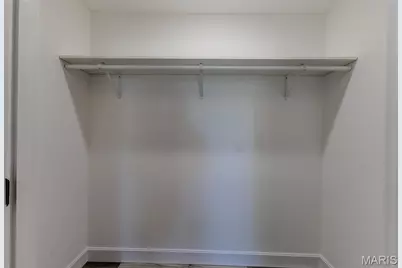 1507 Finn Drive, Lebanon, MO 65536 - Photo 39