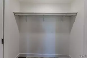 1507 Finn Dr, Lebanon, MO 65536 - Photo 39