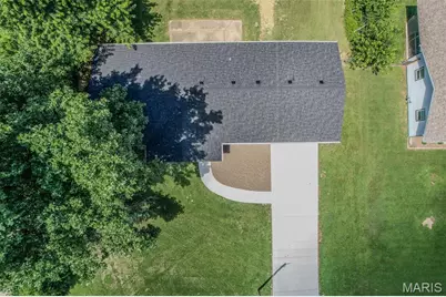 1507 Finn Drive, Lebanon, MO 65536 - Photo 55