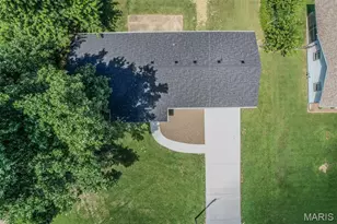 1507 Finn Dr, Lebanon, MO 65536 - Photo 55
