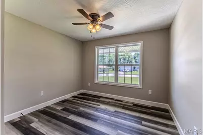 1507 Finn Drive, Lebanon, MO 65536 - Photo 31