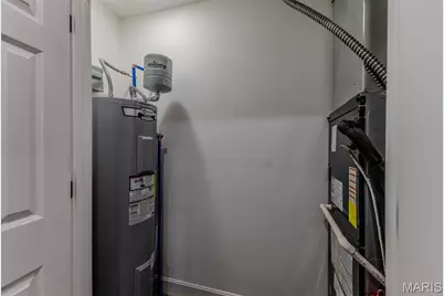 1507 Finn Drive, Lebanon, MO 65536 - Photo 29