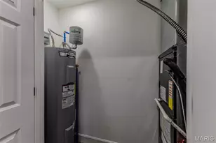 1507 Finn Dr, Lebanon, MO 65536 - Photo 29