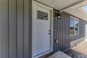 1507 Finn Dr, Lebanon, MO 65536 - Photo 5