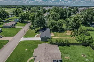 1507 Finn Dr, Lebanon, MO 65536 - Photo 51