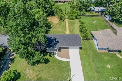 1507 Finn Drive, Lebanon, MO 65536 - Photo 43