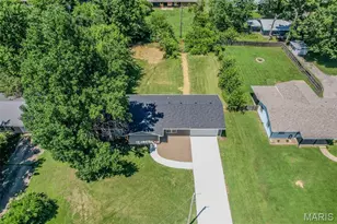 1507 Finn Dr, Lebanon, MO 65536 - Photo 43