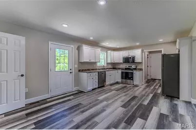 1507 Finn Drive, Lebanon, MO 65536 - Photo 17