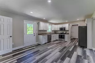 1507 Finn Dr, Lebanon, MO 65536 - Photo 17