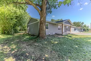 1507 Finn Dr, Lebanon, MO 65536 - Photo 3