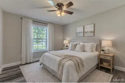 1507 Finn Drive, Lebanon, MO 65536 - Photo 35