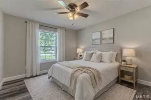 1507 Finn Dr, Lebanon, MO 65536 - Photo 35