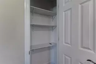 1507 Finn Dr, Lebanon, MO 65536 - Photo 23