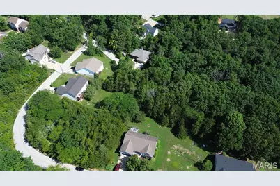 5631 Katys Way, Hillsboro, MO 63050 - Photo 1
