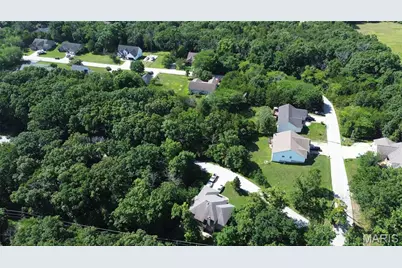 5631 Katys Way, Hillsboro, MO 63050 - Photo 9