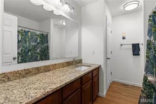 1389 Red Oak Plantation Dr, Ballwin, MO 63021 - Photo 25