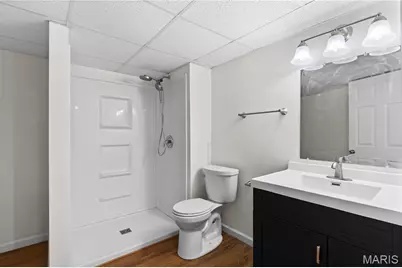 1389 Red Oak Plantation Drive, Ballwin, MO 63021 - Photo 33