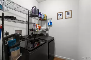 1389 Red Oak Plantation Dr, Ballwin, MO 63021 - Photo 19