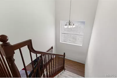 1389 Red Oak Plantation Drive, Ballwin, MO 63021 - Photo 21