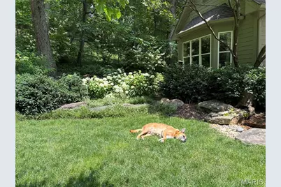 9515 Country Club Green, Saint Louis, MO 63127 - Photo 55