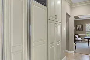 9515 Country Club Green, Saint Louis, MO 63127 - Photo 29