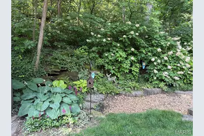 9515 Country Club Green, Saint Louis, MO 63127 - Photo 57