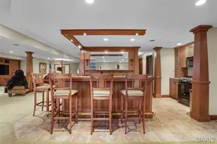 9515 Country Club Green, Saint Louis, MO 63127 - Photo 43