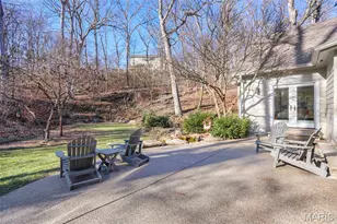 9515 Country Club Green, Saint Louis, MO 63127 - Photo 49