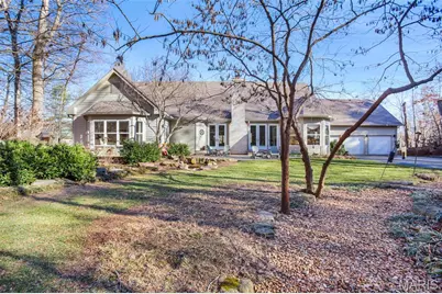 9515 Country Club Green, Saint Louis, MO 63127 - Photo 53