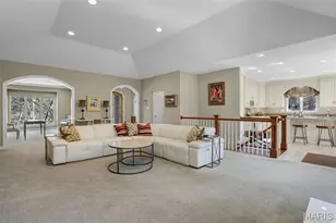 9515 Country Club Green, Saint Louis, MO 63127 - Photo 21